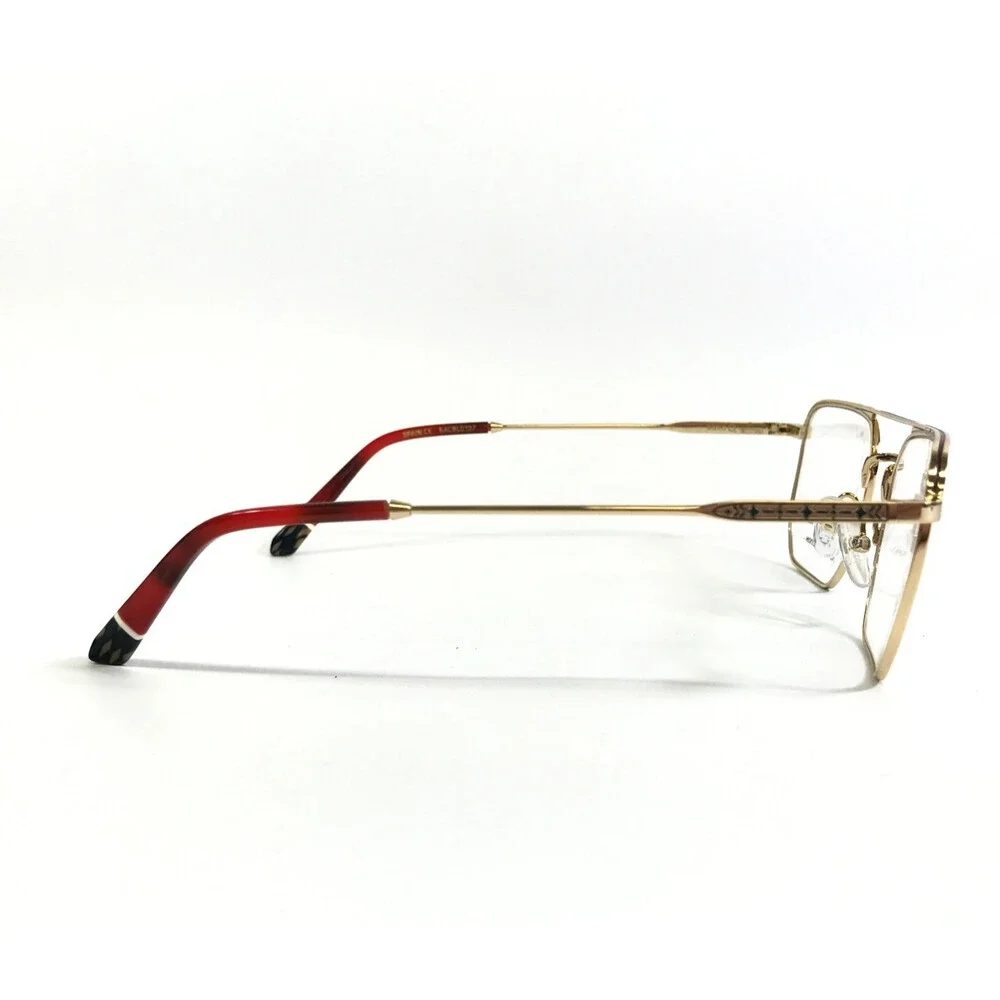 Etnia Barcelona brand new